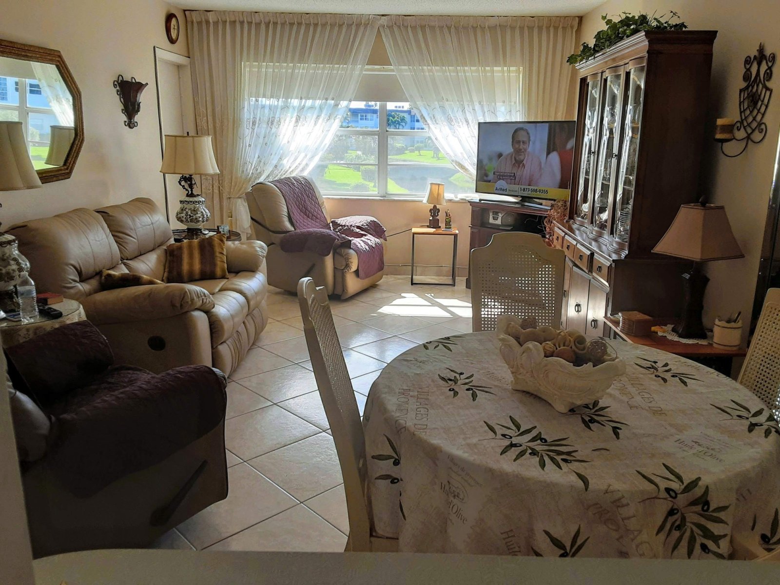 Accueil Home Hawaiian Gardens Phase 7